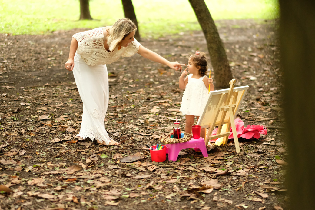 ensaio familia cotidiano 2anos Georgia camilakobata