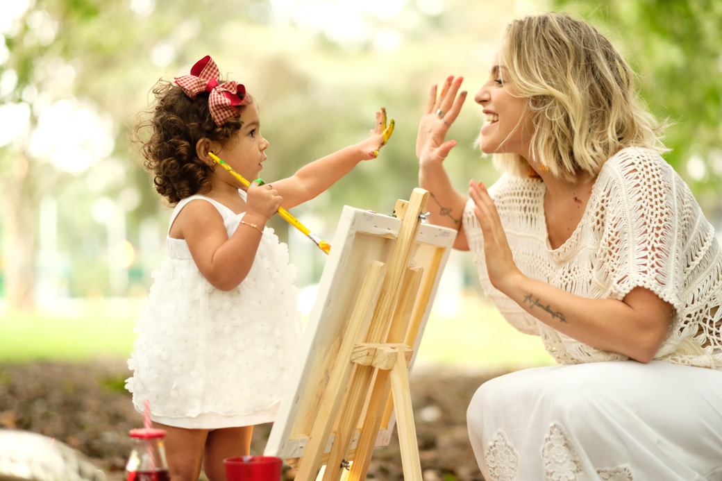 ensaio familia cotidiano 2anos Georgia camilakobata