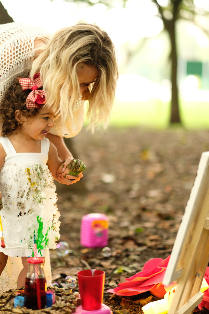 ensaio familia cotidiano 2anos Georgia camilakobata
