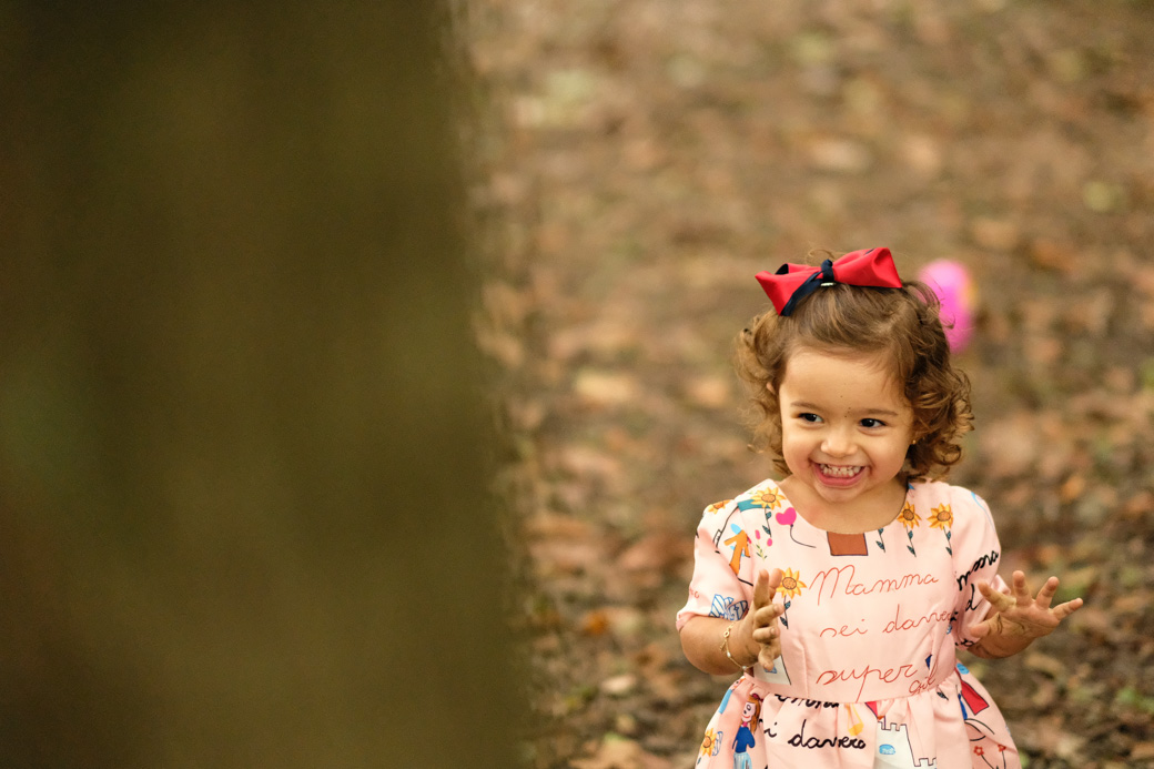 ensaio familia cotidiano 2anos Georgia camilakobata