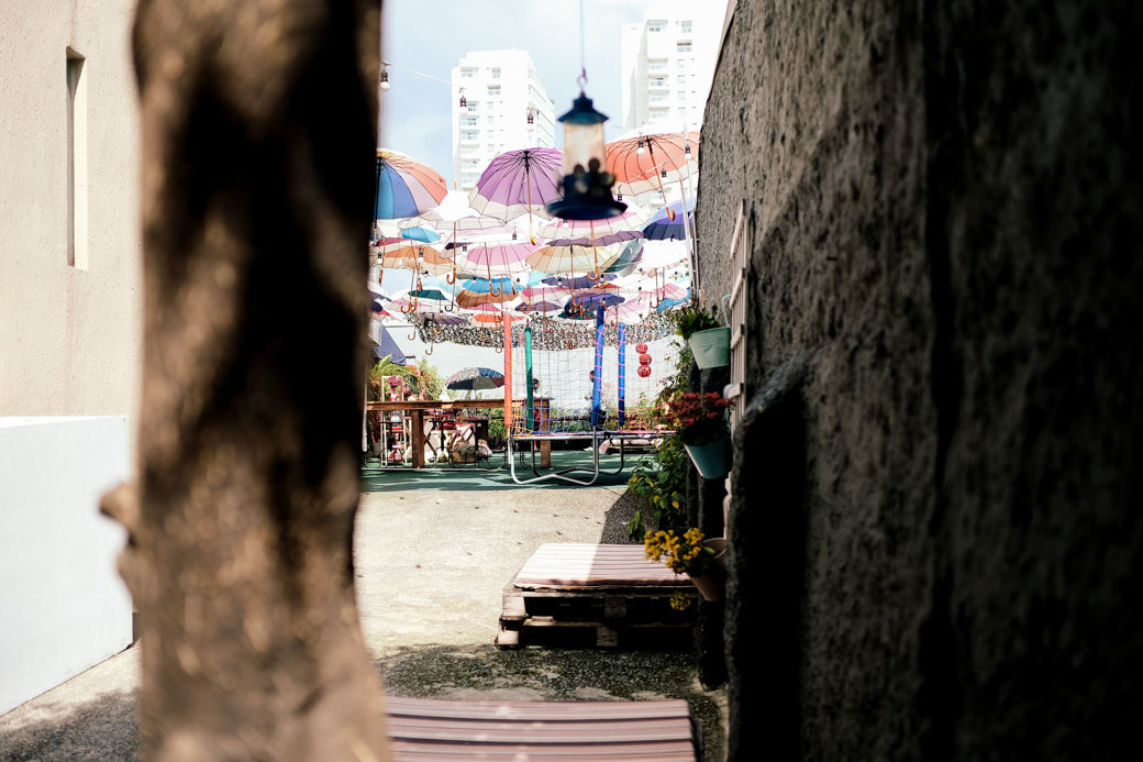 aniversario festa infantil georgia karen blandoles camilakobata le quiche bistro