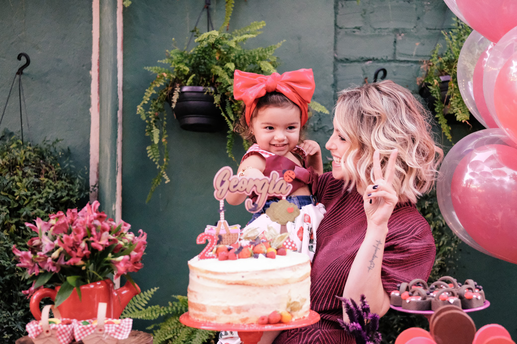 aniversario festa infantil georgia karen blandoles camilakobata le quiche bistro