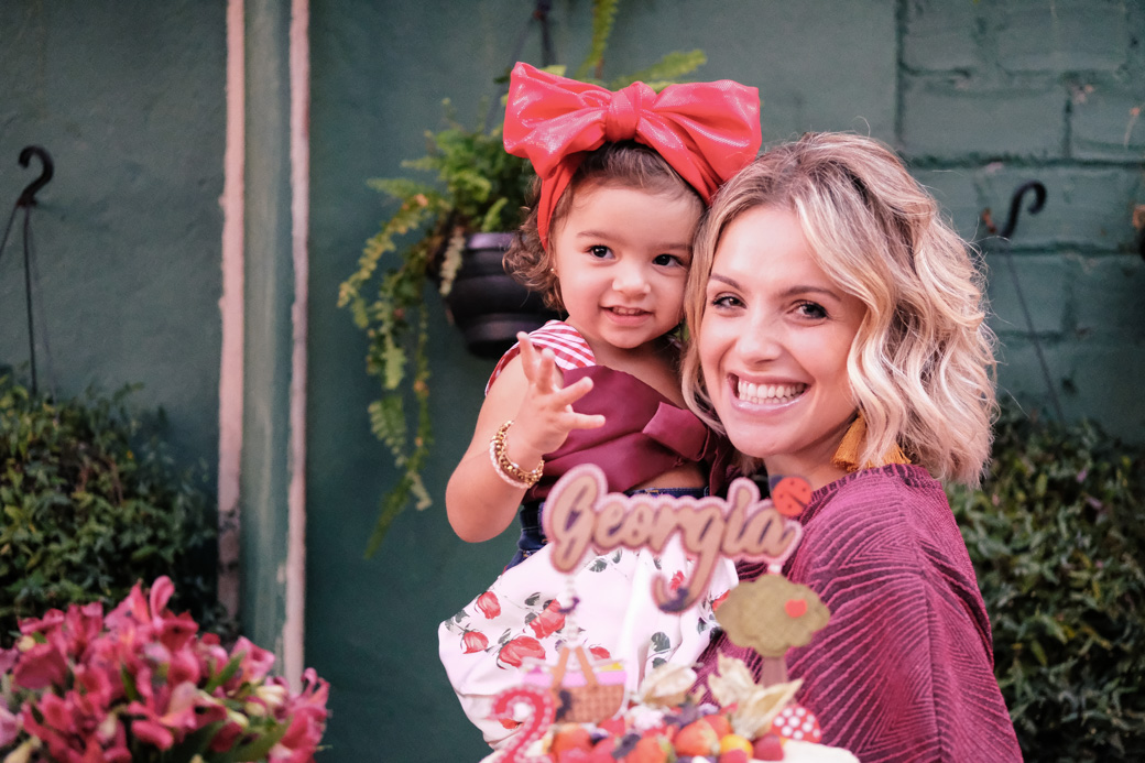 aniversario festa infantil georgia karen blandoles camilakobata le quiche bistro