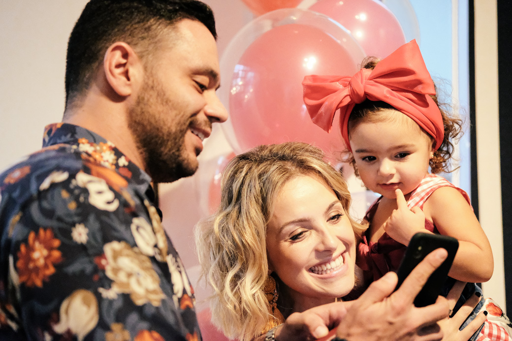 aniversario festa infantil georgia karen blandoles camilakobata le quiche bistro