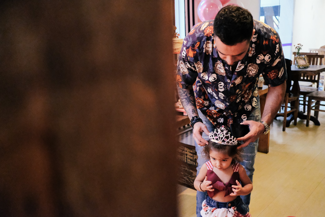 aniversario festa infantil georgia karen blandoles camilakobata le quiche bistro