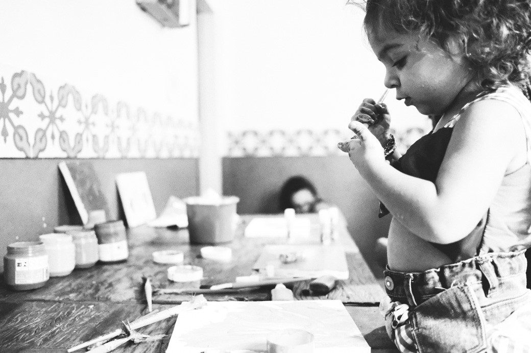 aniversario festa infantil georgia karen blandoles camilakobata le quiche bistro