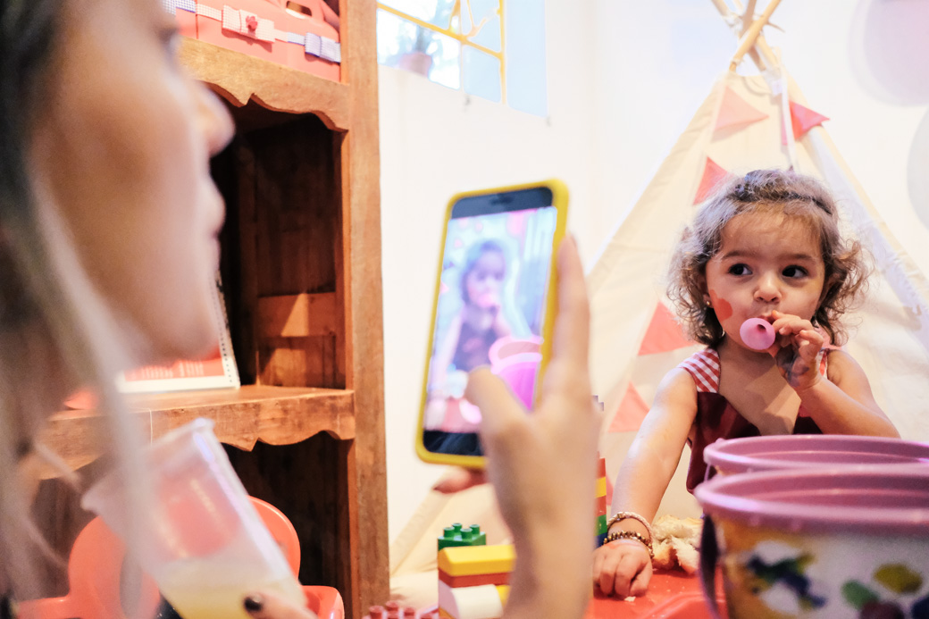 aniversario festa infantil georgia karen blandoles camilakobata le quiche bistro