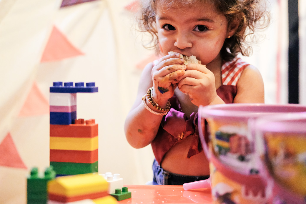 aniversario festa infantil georgia karen blandoles camilakobata le quiche bistro