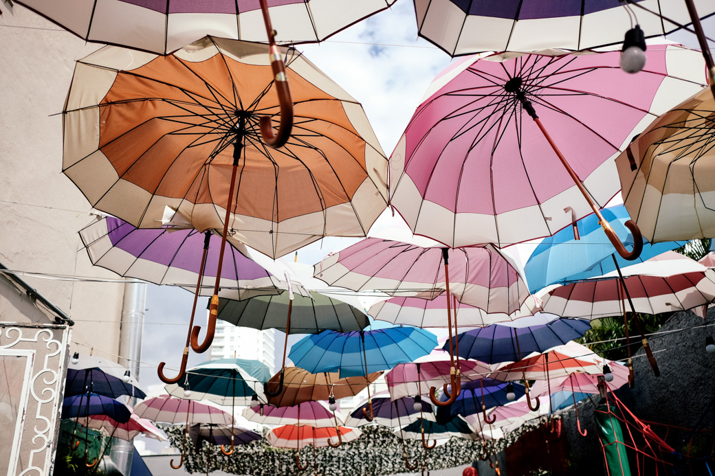 aniversario festa infantil georgia karen blandoles camilakobata le quiche bistro