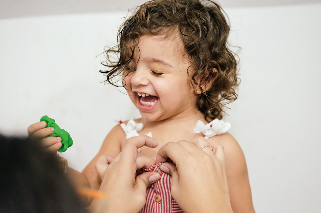 aniversario festa infantil georgia karen blandoles camilakobata le quiche bistro