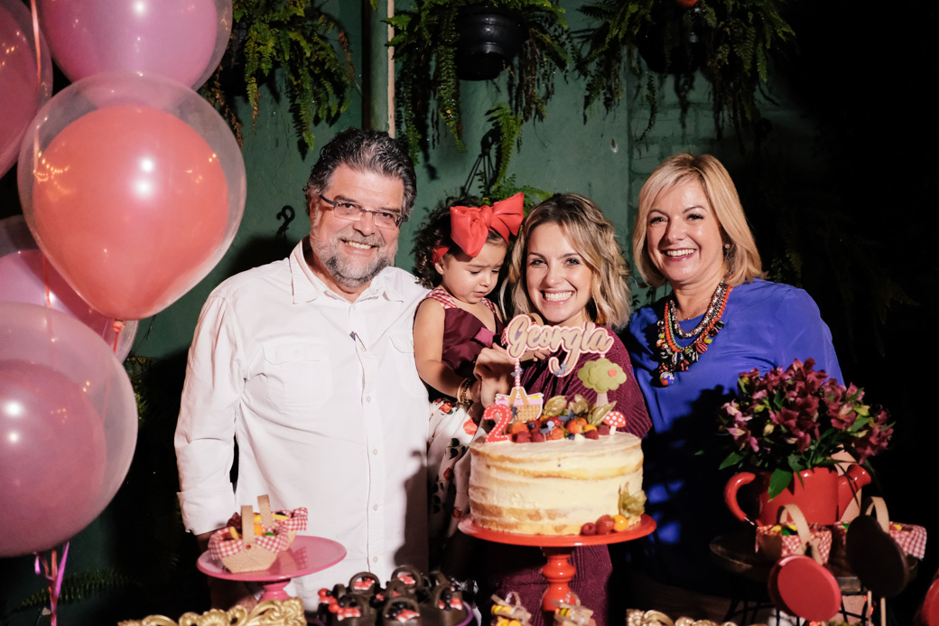 aniversario festa infantil georgia karen blandoles camilakobata le quiche bistro