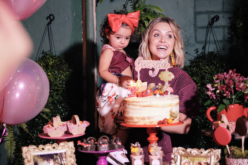 aniversario festa infantil georgia karen blandoles camilakobata le quiche bistro