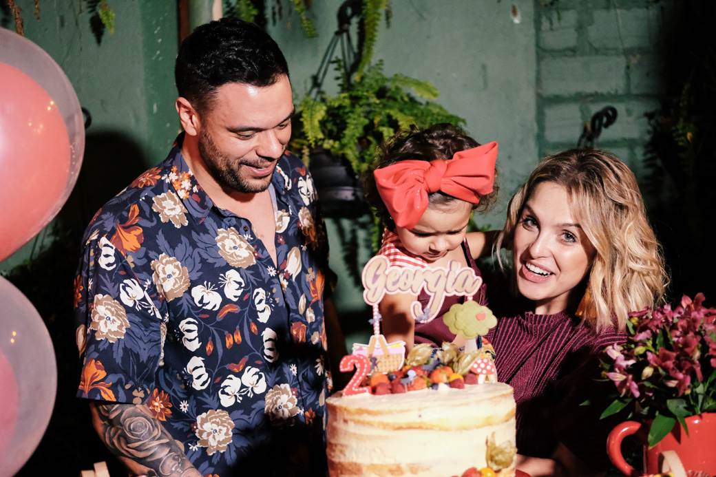 aniversario festa infantil georgia karen blandoles camilakobata le quiche bistro