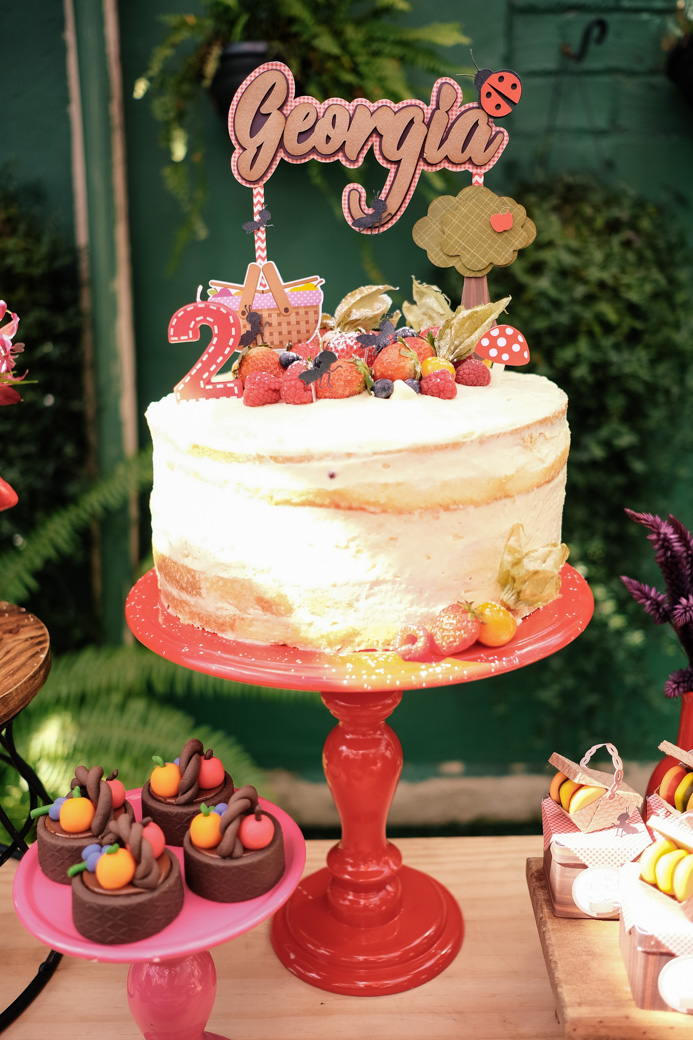 aniversario festa infantil georgia karen blandoles camilakobata le quiche bistro