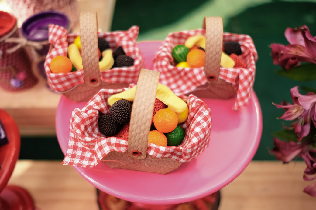 aniversario festa infantil georgia karen blandoles camilakobata le quiche bistro