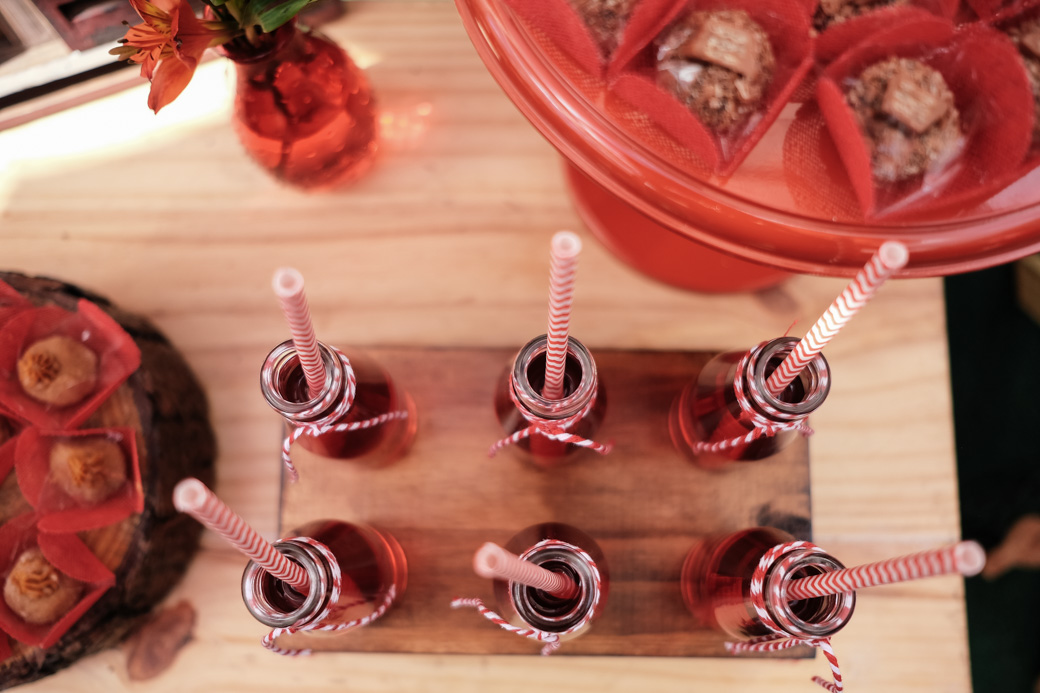 aniversario festa infantil georgia karen blandoles camilakobata le quiche bistro