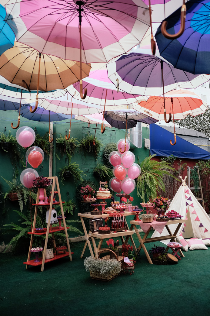 aniversario festa infantil georgia karen blandoles camilakobata le quiche bistro