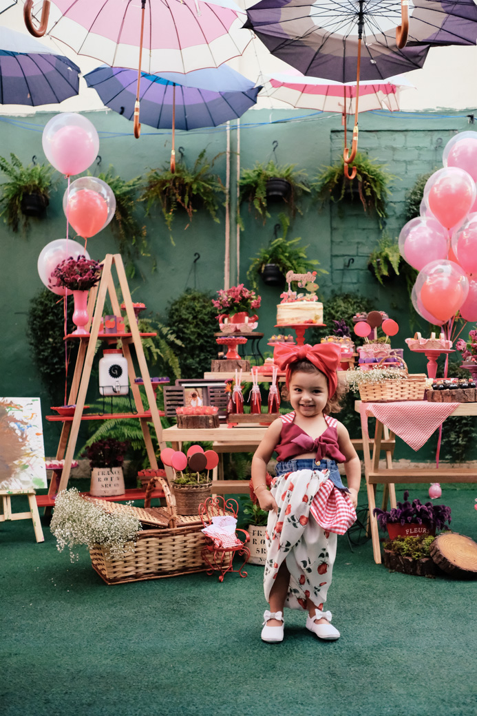 aniversario festa infantil georgia karen blandoles camilakobata le quiche bistro