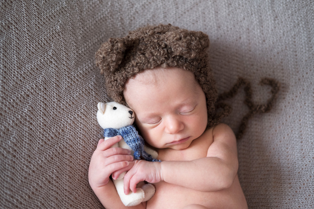 fotografia infantil newborn recem nascido Matheus camila kobata