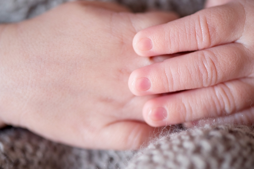 fotografia infantil newborn recem nascido Matheus camila kobata