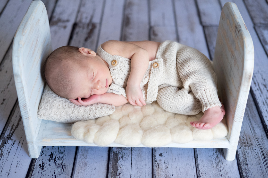 fotografia infantil newborn recem nascido Matheus camila kobata