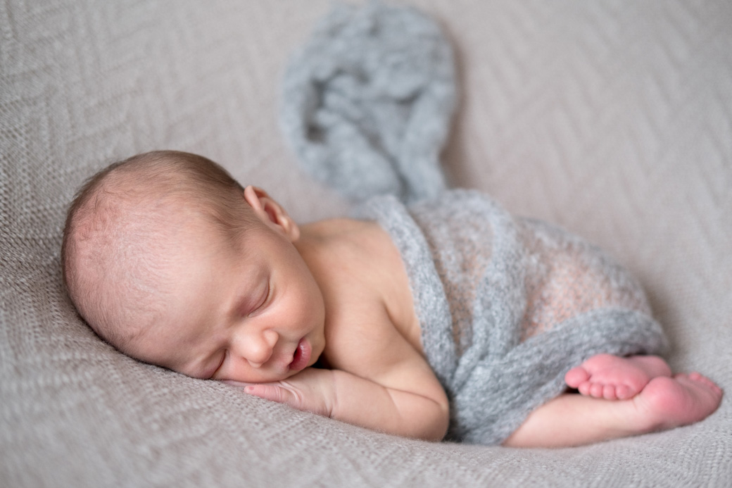 fotografia infantil newborn recem nascido Matheus camila kobata