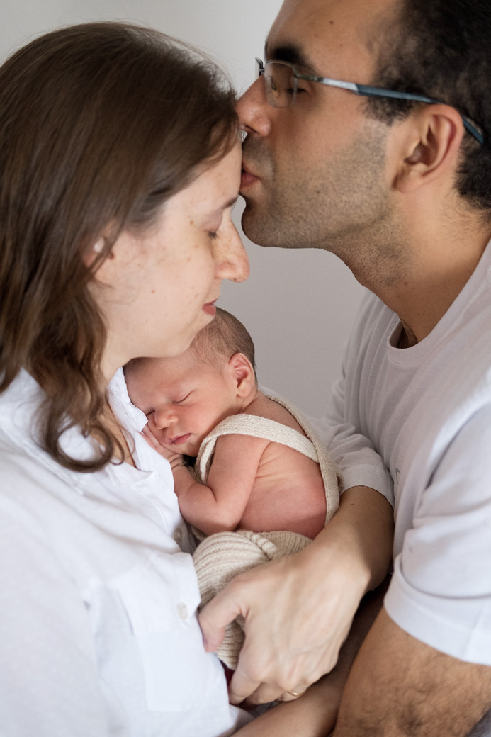 fotografia infantil newborn recem nascido Matheus camila kobata