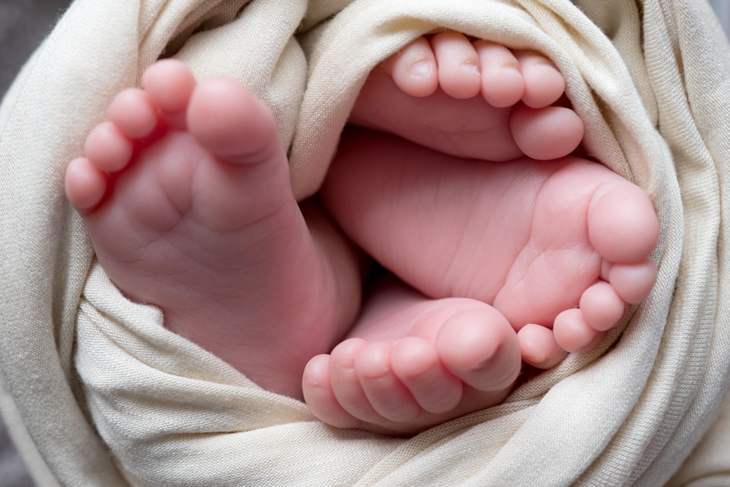 newboen giovanna e lucca recem nascido fotograifa de camila kobata