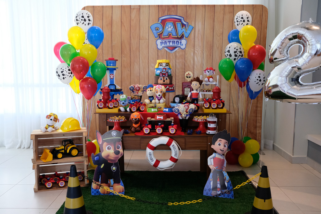 aniversario infantil fotografia familia camila kobata felipinho 2 anos