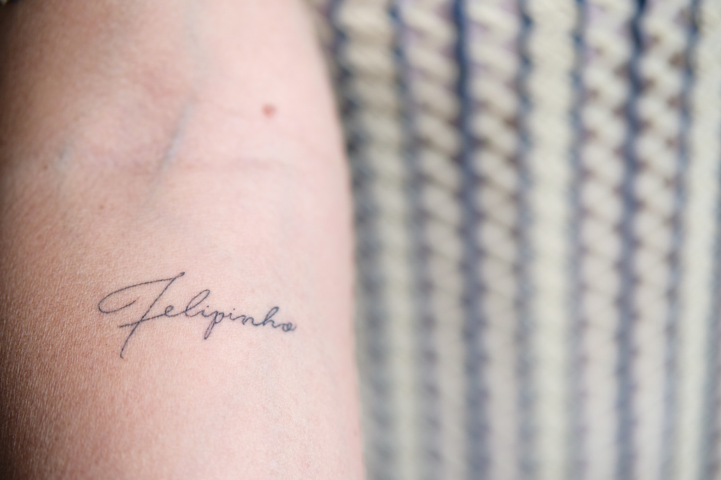 aniversario infantil fotografia familia camila kobata felipinho 2 anos