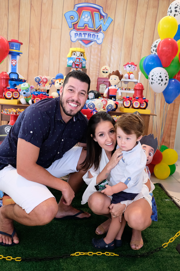 aniversario infantil fotografia familia camila kobata felipinho 2 anos