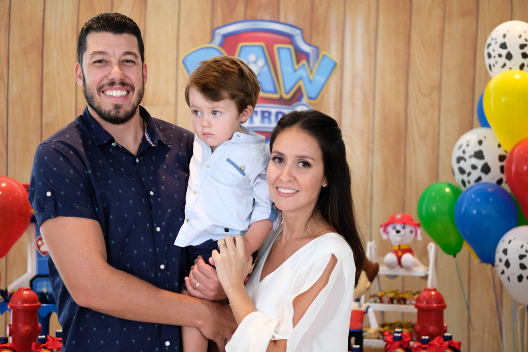 aniversario infantil fotografia familia camila kobata felipinho 2 anos