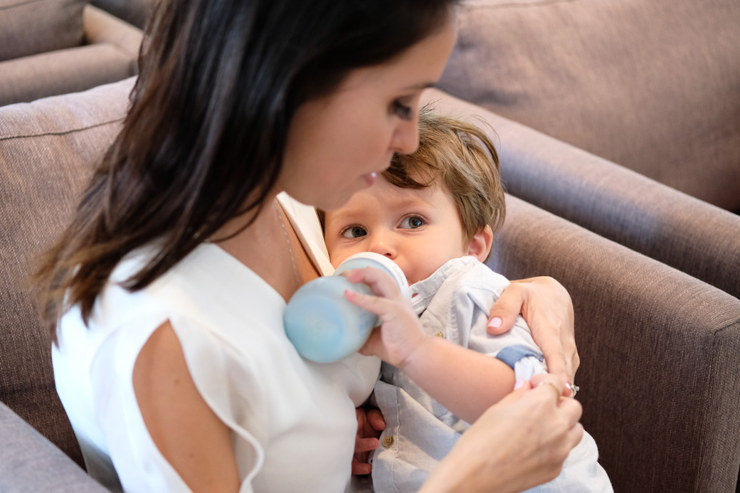 aniversario infantil fotografia familia camila kobata felipinho 2 anos