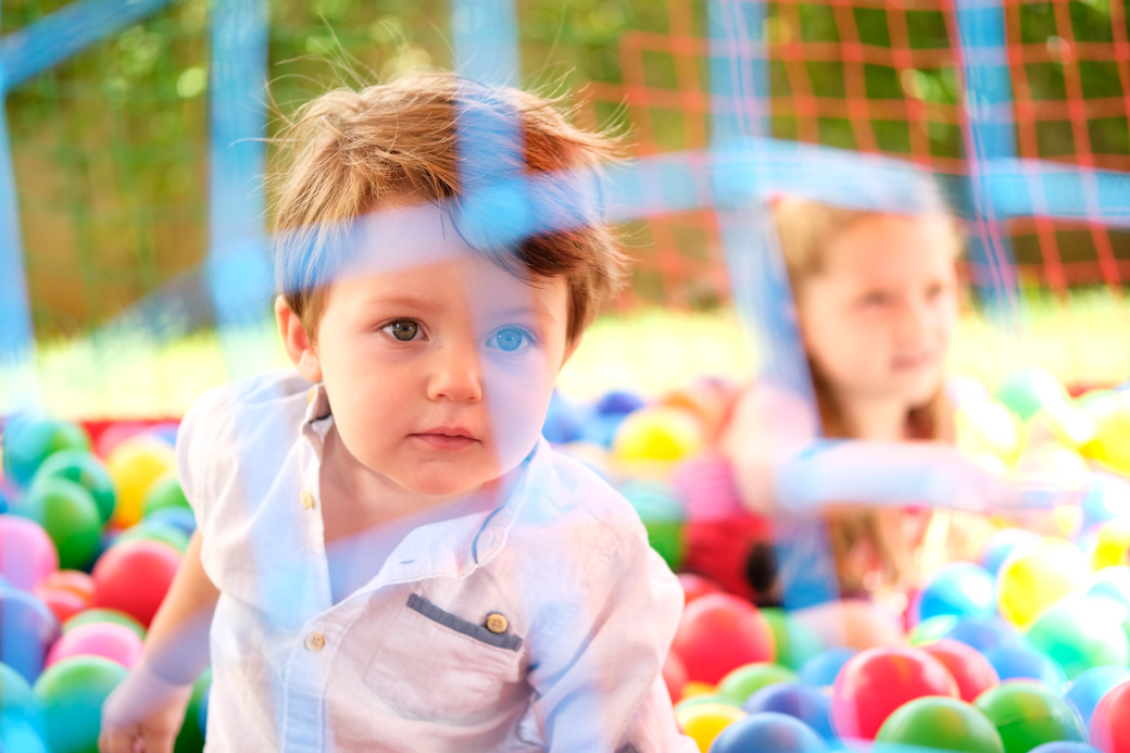 aniversario infantil fotografia familia camila kobata felipinho 2 anos