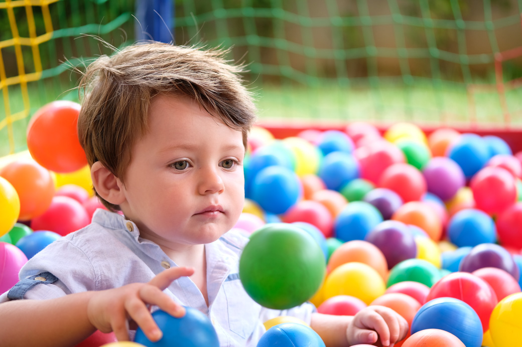 aniversario infantil fotografia familia camila kobata felipinho 2 anos