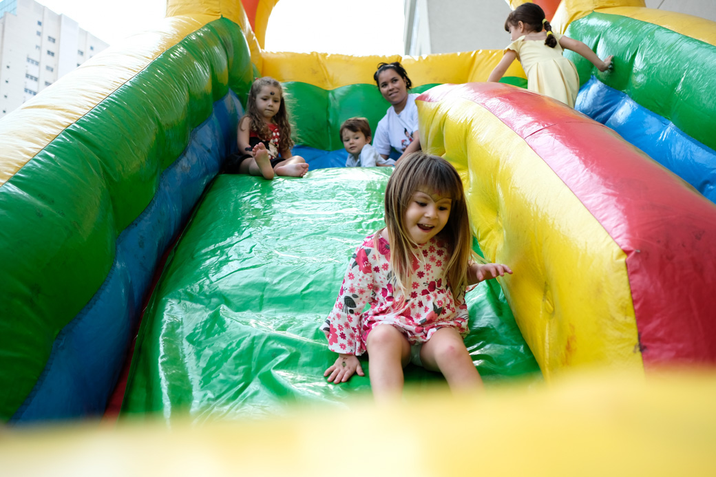 aniversario infantil fotografia familia camila kobata felipinho 2 anos