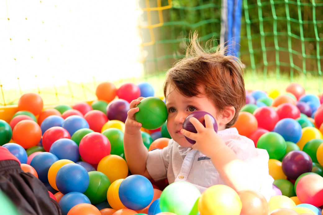 aniversario infantil fotografia familia camila kobata felipinho 2 anos