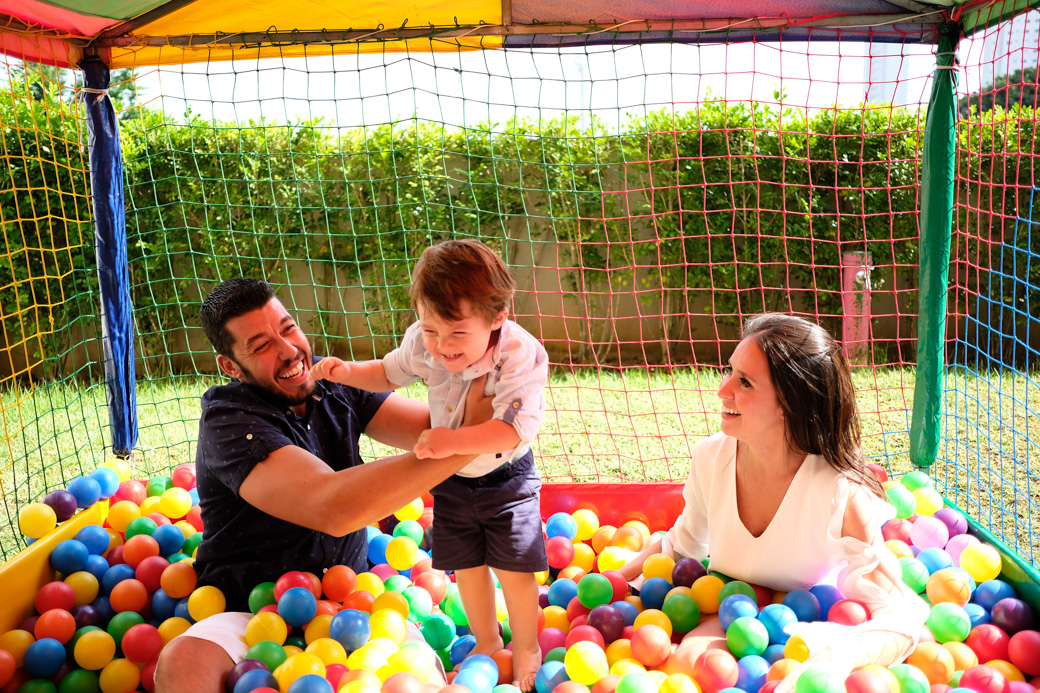 aniversario infantil fotografia familia camila kobata felipinho 2 anos