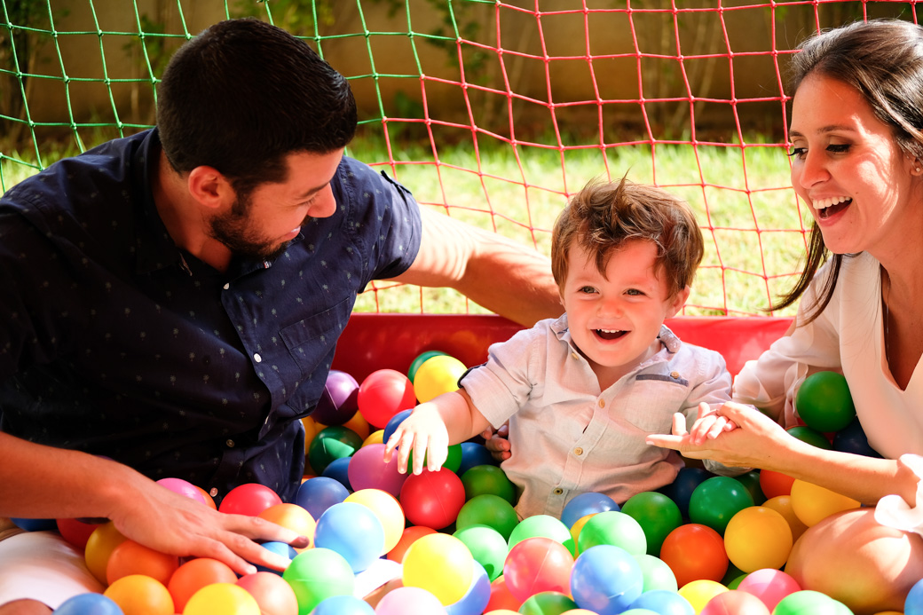 aniversario infantil fotografia familia camila kobata felipinho 2 anos