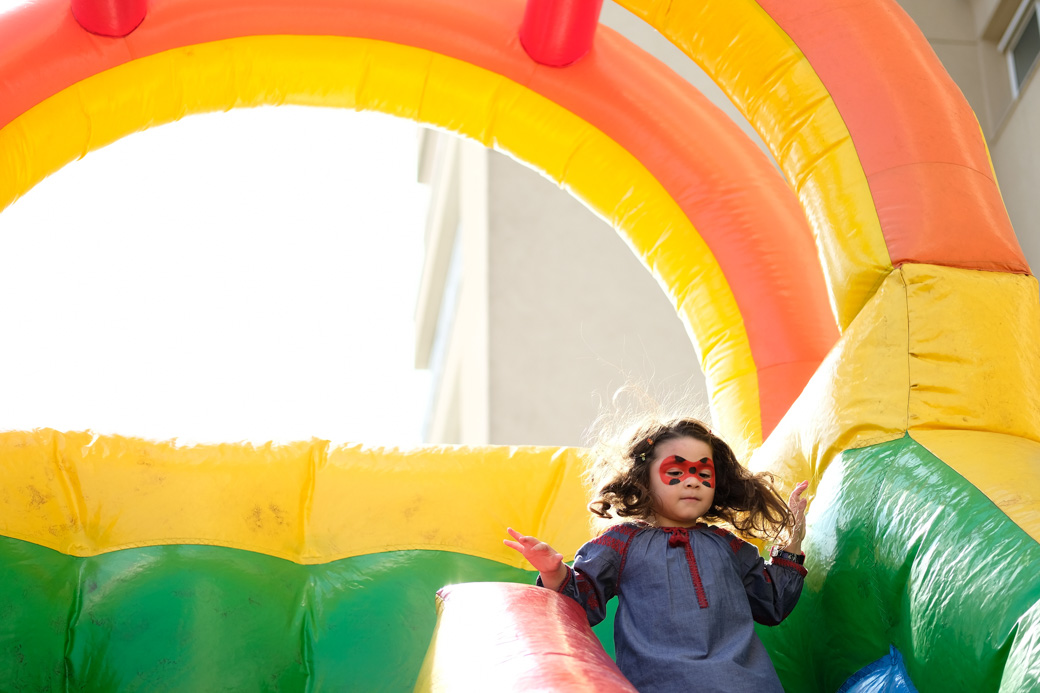 aniversario infantil fotografia familia camila kobata felipinho 2 anos