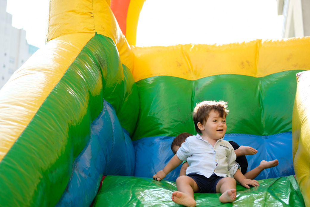 aniversario infantil fotografia familia camila kobata felipinho 2 anos