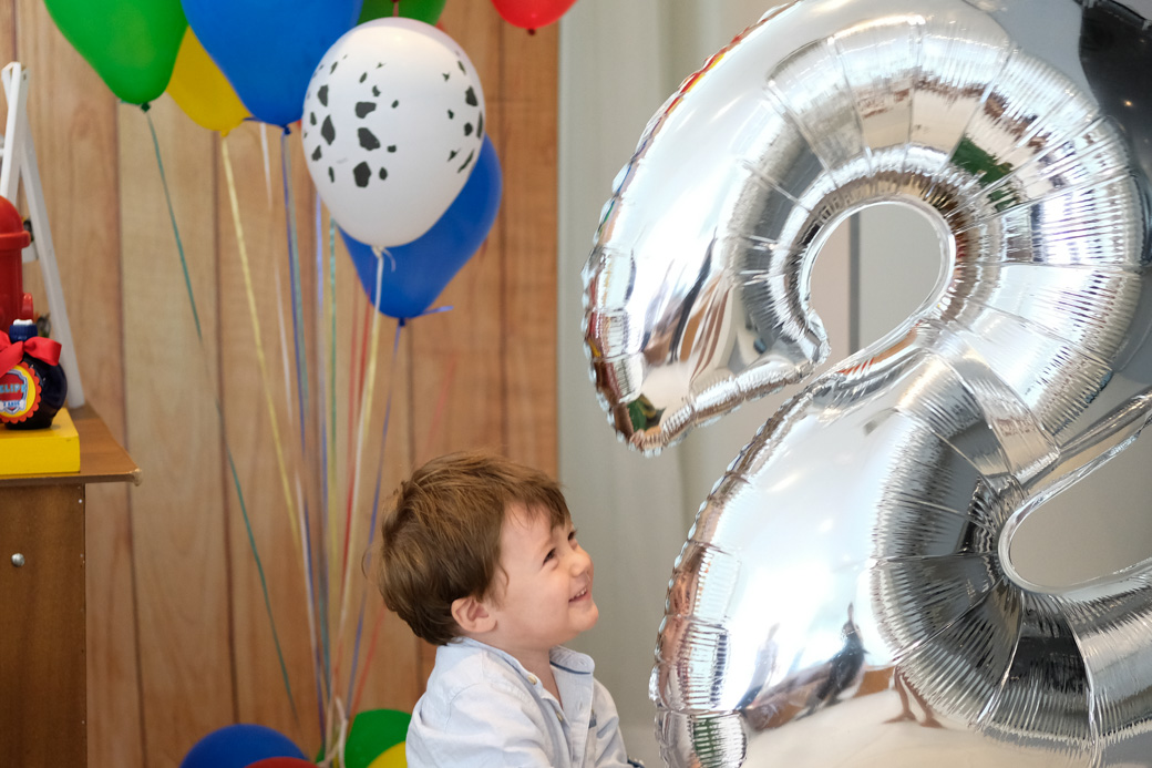 aniversario infantil fotografia familia camila kobata felipinho 2 anos