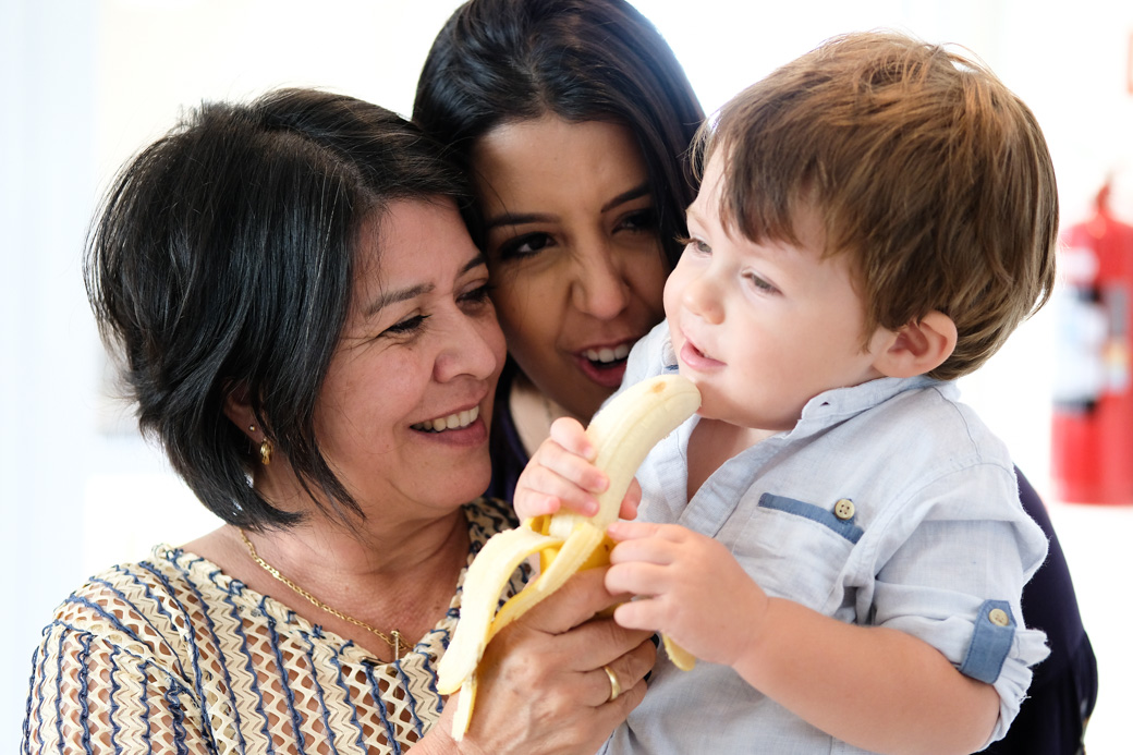 aniversario infantil fotografia familia camila kobata felipinho 2 anos