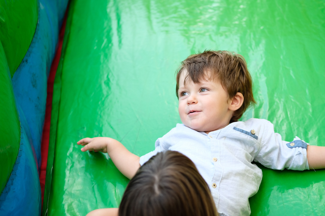 aniversario infantil fotografia familia camila kobata felipinho 2 anos