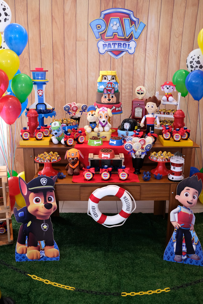 aniversario infantil fotografia familia camila kobata felipinho 2 anos