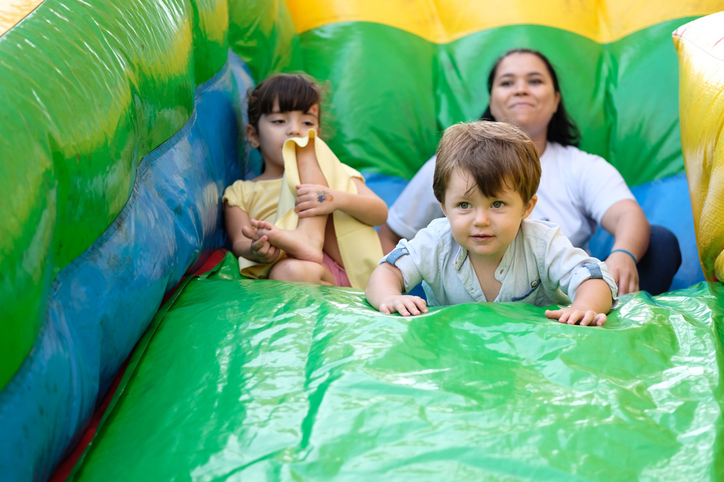 aniversario infantil fotografia familia camila kobata felipinho 2 anos