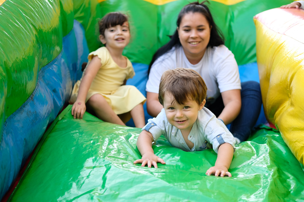 aniversario infantil fotografia familia camila kobata felipinho 2 anos