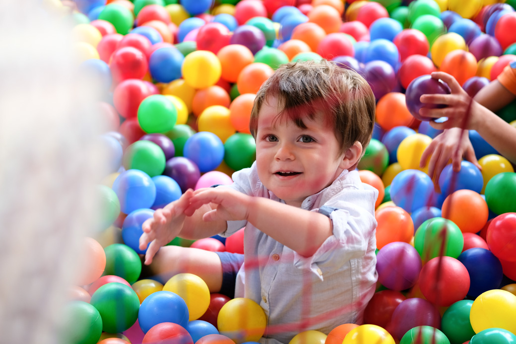 aniversario infantil fotografia familia camila kobata felipinho 2 anos