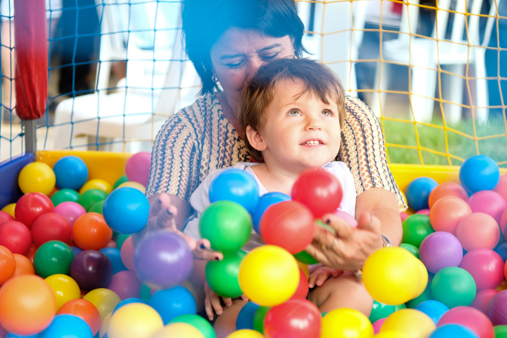 aniversario infantil fotografia familia camila kobata felipinho 2 anos