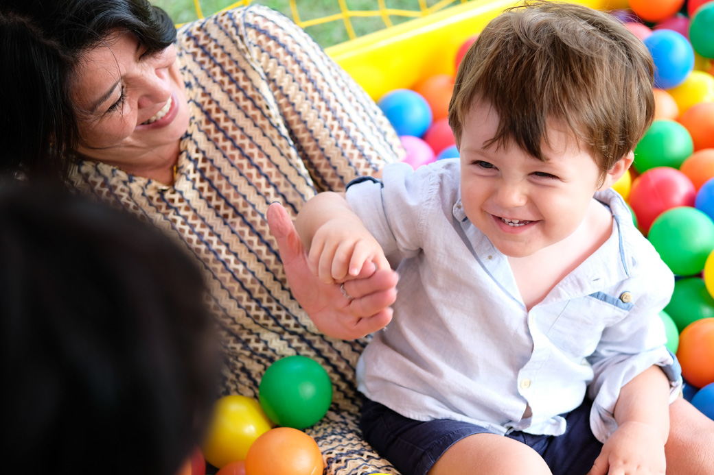 aniversario infantil fotografia familia camila kobata felipinho 2 anos